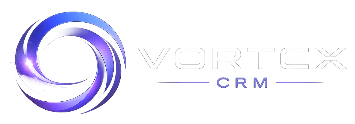 Vortex CRM